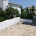 Benitachell property: 2 bedroom Villa in Alicante 25183