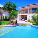 Moraira property: Villa for sale in Moraira 25184
