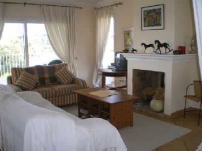 Moraira&nbsp;property:&nbsp;Villa&nbsp;with&nbsp;4&nbsp;bedroom&nbsp;in&nbsp;Moraira,&nbsp;Spain&nbsp;25184