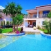 Moraira property: Villa for sale in Moraira 25184