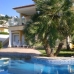Moraira&nbsp;property:&nbsp;Moraira,&nbsp;Spain&nbsp;Villa&nbsp;25184