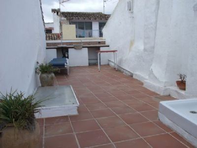 Teulada&nbsp;property:&nbsp;Townhome&nbsp;for&nbsp;sale&nbsp;in&nbsp;Teulada,&nbsp;Spain&nbsp;25185
