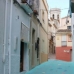 Teulada property: Townhome for sale in Teulada 25185