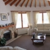 Benitachell property: 3 bedroom Villa in Alicante 25188