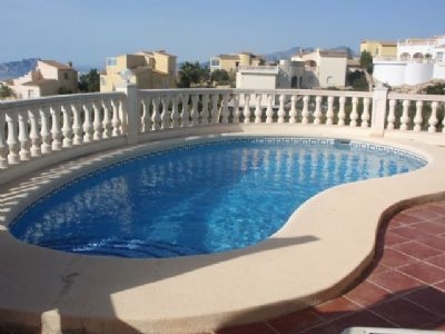 Benitachell&nbsp;property:&nbsp;Villa&nbsp;for&nbsp;sale&nbsp;in&nbsp;Benitachell,&nbsp;Spain&nbsp;25192