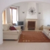 Benitachell&nbsp;property:&nbsp;3&nbsp;bedroom&nbsp;Villa&nbsp;in&nbsp;Benitachell,&nbsp;Spain&nbsp;25192