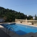 Moraira property: Moraira, Spain Villa 25193