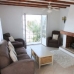 Benitachell property: 3 bedroom Villa in Benitachell, Spain 25198