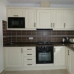 Benitachell property: 3 bedroom Villa in Alicante 25198