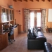 Moraira property: 4 bedroom Villa in Alicante 25203
