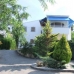 Moraira property: Villa for sale in Moraira 25205