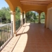 Javea&nbsp;property:&nbsp;3&nbsp;bedroom&nbsp;Villa&nbsp;in&nbsp;Javea,&nbsp;Spain&nbsp;25210