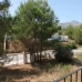 Javea&nbsp;property:&nbsp;3&nbsp;bedroom&nbsp;Villa&nbsp;in&nbsp;Alicante&nbsp;25210