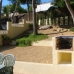 Moraira property: 4 bedroom Villa in Alicante 25212