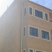 Benitachell property: Benitachell, Spain Apartment 25214
