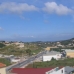 Benitachell property: 3 bedroom Apartment in Alicante 25214