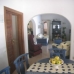 Moraira property: Moraira, Spain Villa 25216