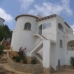 Benitachell property: Villa for sale in Benitachell 25217