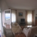 Benitachell property: Benitachell, Spain Villa 25217