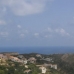 Benitachell property: 4 bedroom Villa in Alicante 25217