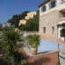 Moraira property: Alicante, Spain Villa 25220