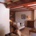 Moraira property: Moraira, Spain Villa 25220