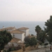 Moraira property: 3 bedroom Villa in Alicante 25221