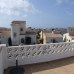 Cumbre Del Sol property: Cumbre Del Sol, Spain Villa 25246