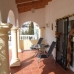 Cumbre Del Sol property: 3 bedroom Villa in Alicante 25246