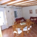 Moraira property: 6 bedroom Villa in Alicante 25247