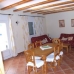 Moraira property: 6 bedroom Villa in Alicante 25247