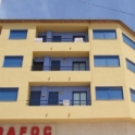 Teulada property: Apartment for sale in Teulada 25248