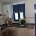 Teulada property: 2 bedroom Apartment in Alicante 25248