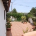 Moraira property: 2 bedroom Villa in Alicante 25251