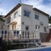 Moraira property: Alicante, Spain Villa 25255