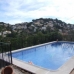 Moraira property: 3 bedroom Villa in Moraira, Spain 25255