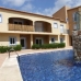 Teulada property: Apartment for sale in Teulada 25257