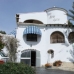 Moraira property: Villa for sale in Moraira 25258