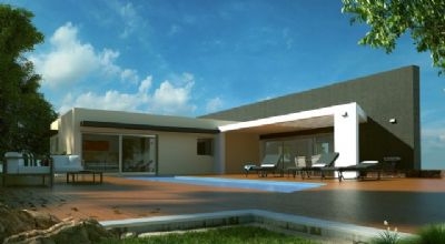 Benitachell property: Villa for sale in Benitachell 25267