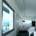 Benitachell property: 3 bedroom Villa in Alicante 25267