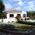 Benitachell property: Benitachell, Spain Villa 25268