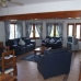 Benitachell property: 4 bedroom Villa in Benitachell, Spain 25270