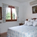 Benitachell property: 4 bedroom Villa in Alicante 25270
