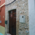 Teulada property: Townhome for sale in Teulada 25271