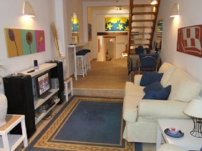 Teulada property: Townhome for sale in Teulada, Spain 25271
