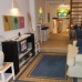 Teulada property: Teulada, Spain Townhome 25271