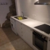 Teulada property: 2 bedroom Townhome in Alicante 25271