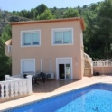 Benitachell property: Villa for sale in Benitachell 25272