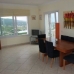 Benitachell property: 5 bedroom Villa in Alicante 25272