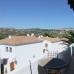 Benitachell property: Benitachell, Spain Apartment 25273